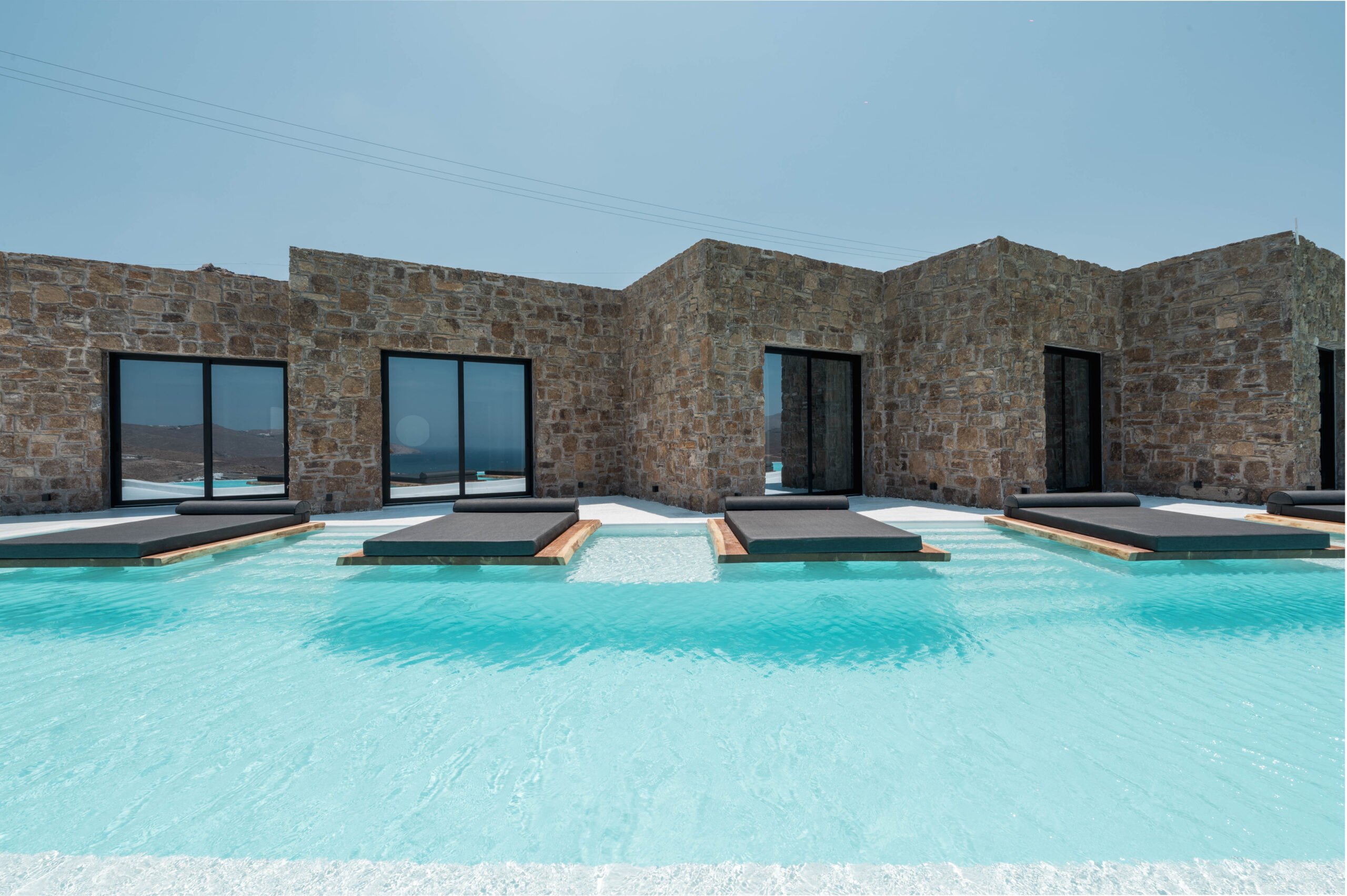 Villa Nidia image 4