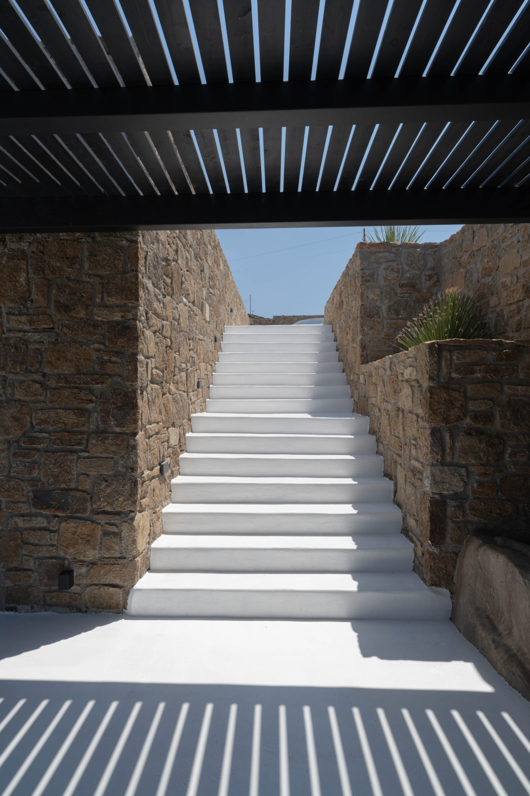 Villa Nidia image 14