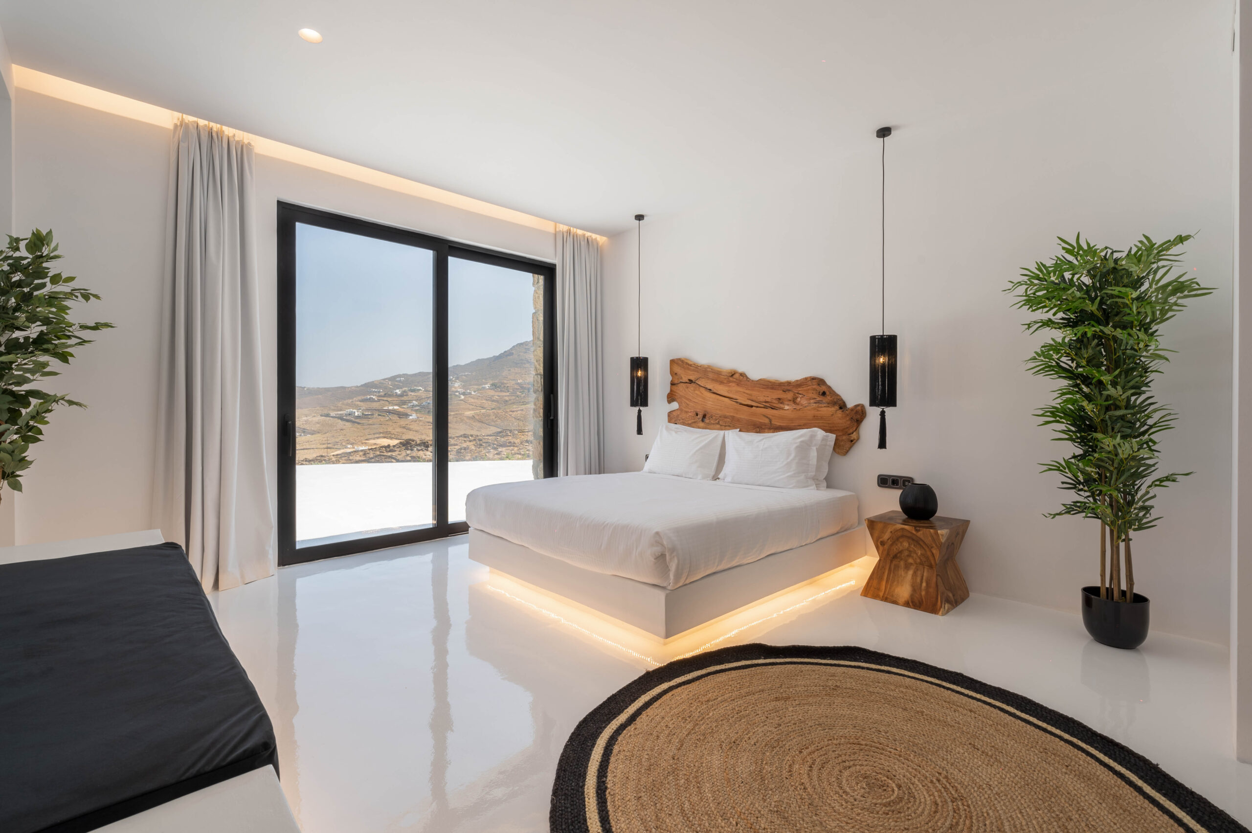 Villa Nidia image 31