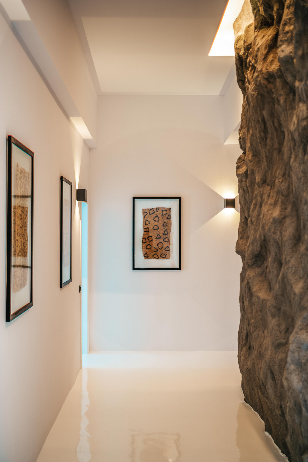 Villa Nidia image 30