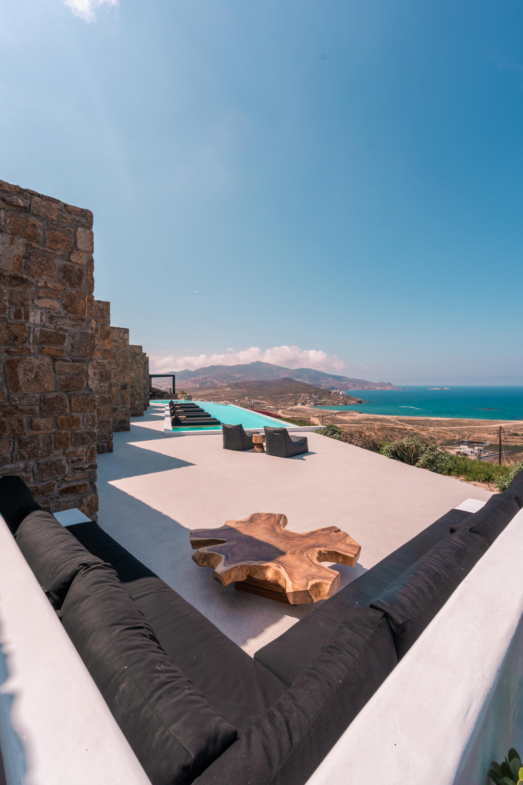 Villa Nidia image 9