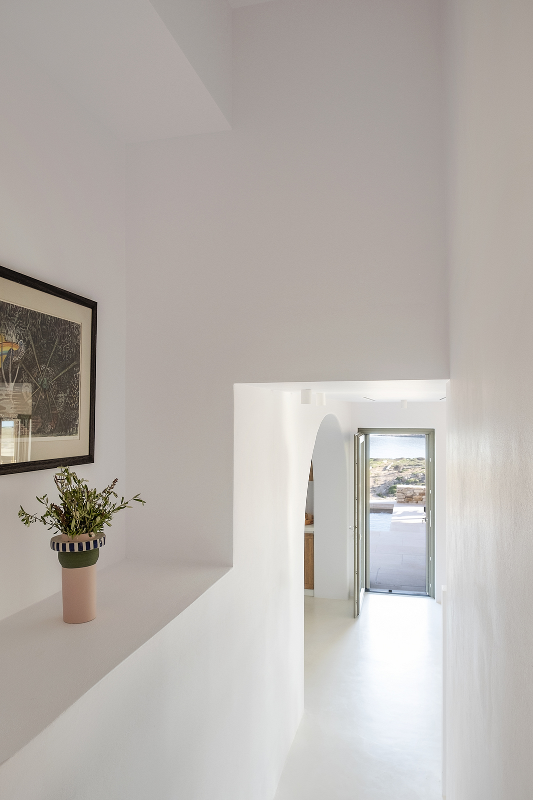 Villa Leander image 30