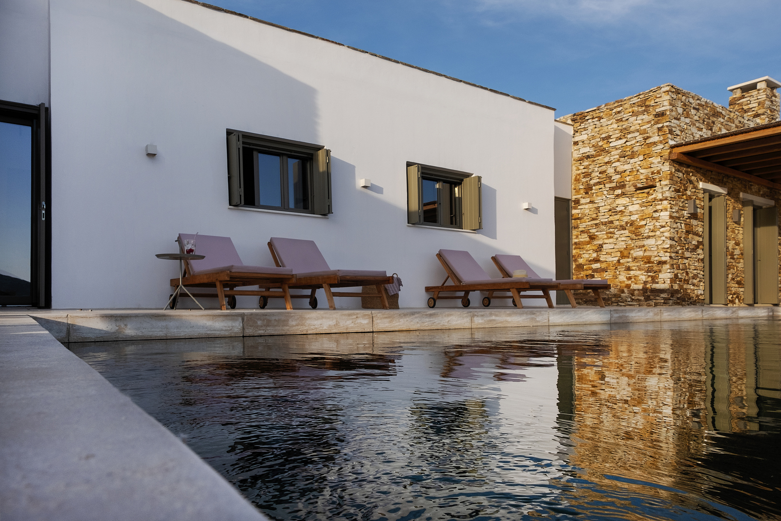 Villa Leander image 14