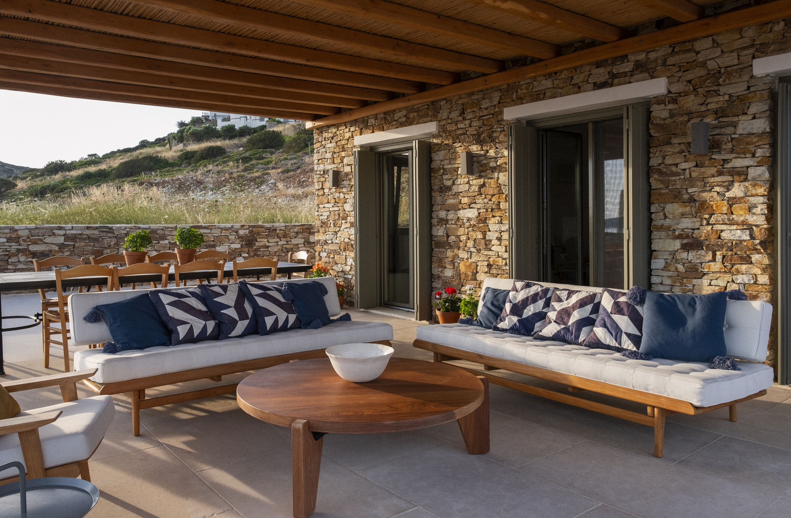 Villa Leander image 17