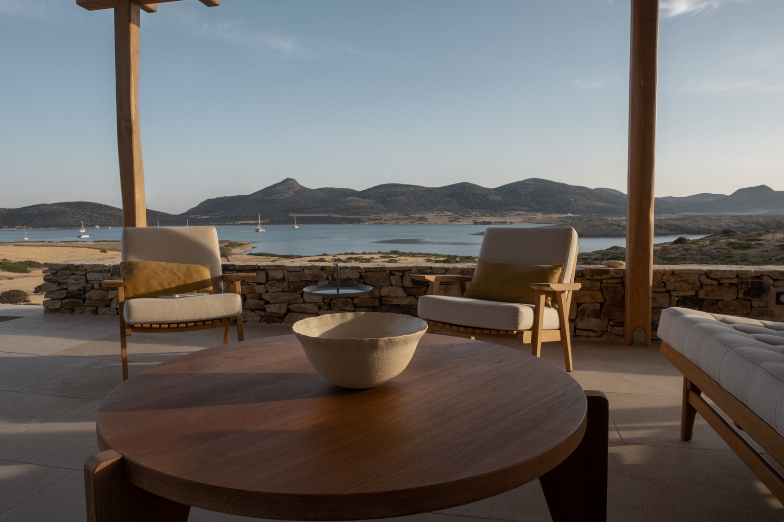 Villa Leander image 13