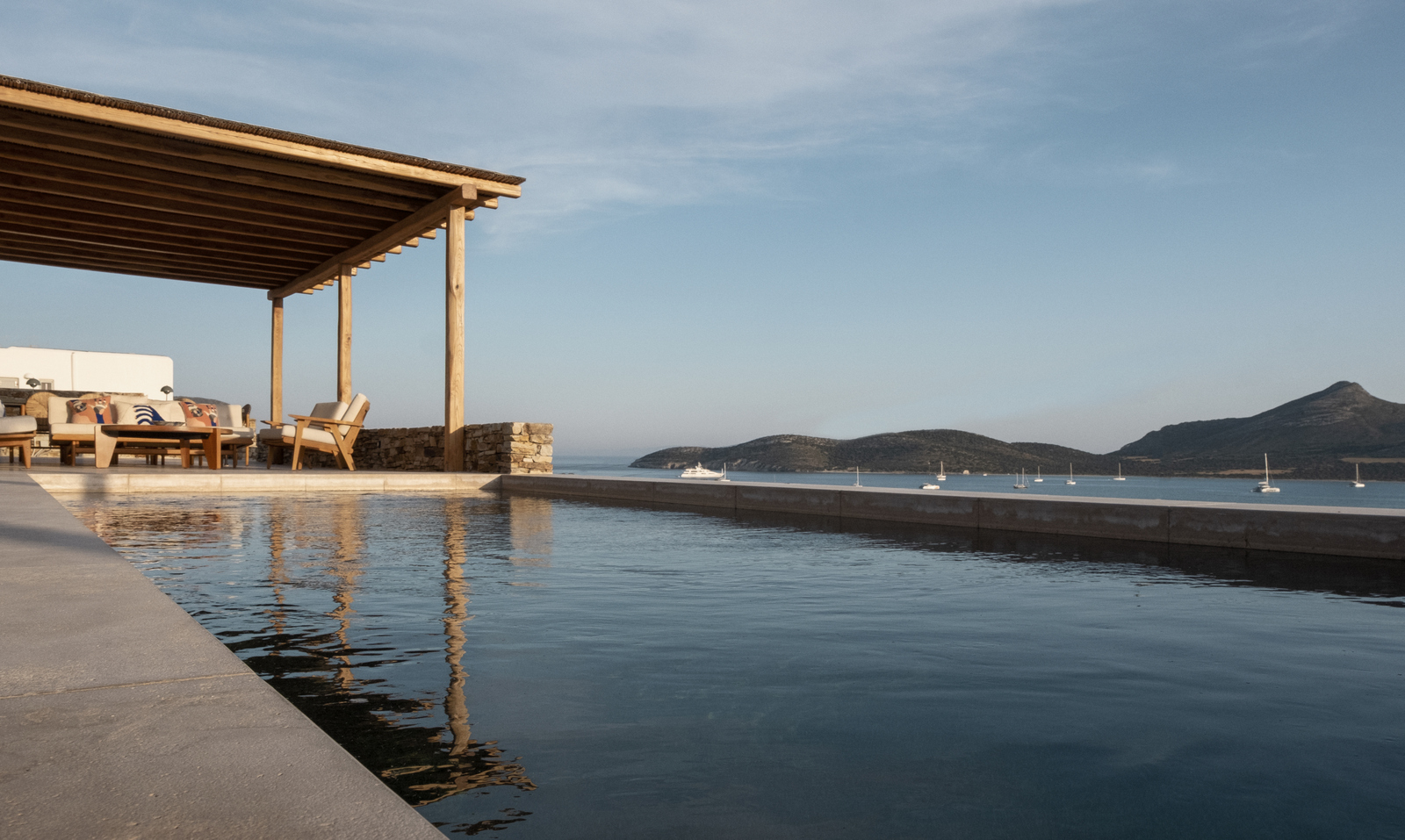 Villa Leander image 9