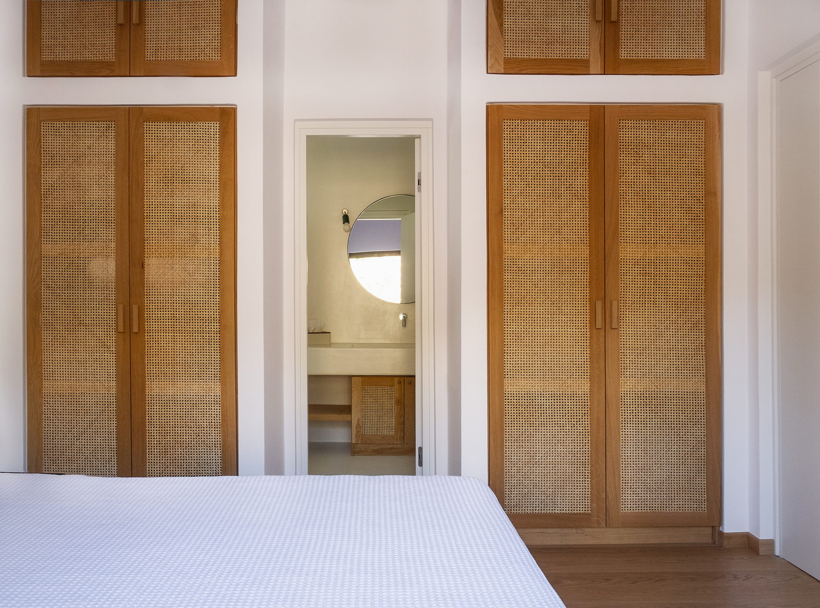 Villa Leander image 32