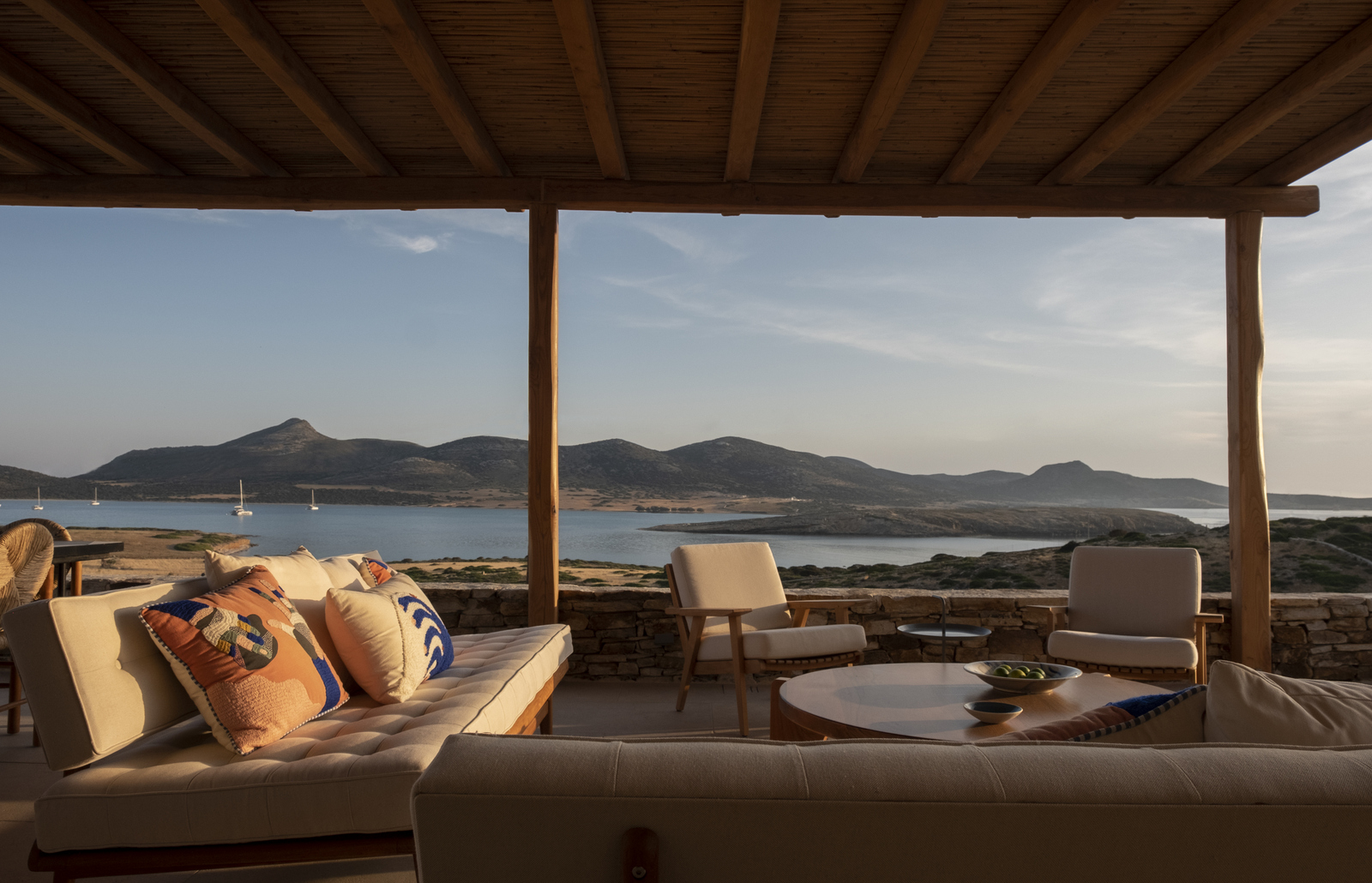 Villa Leander image 11