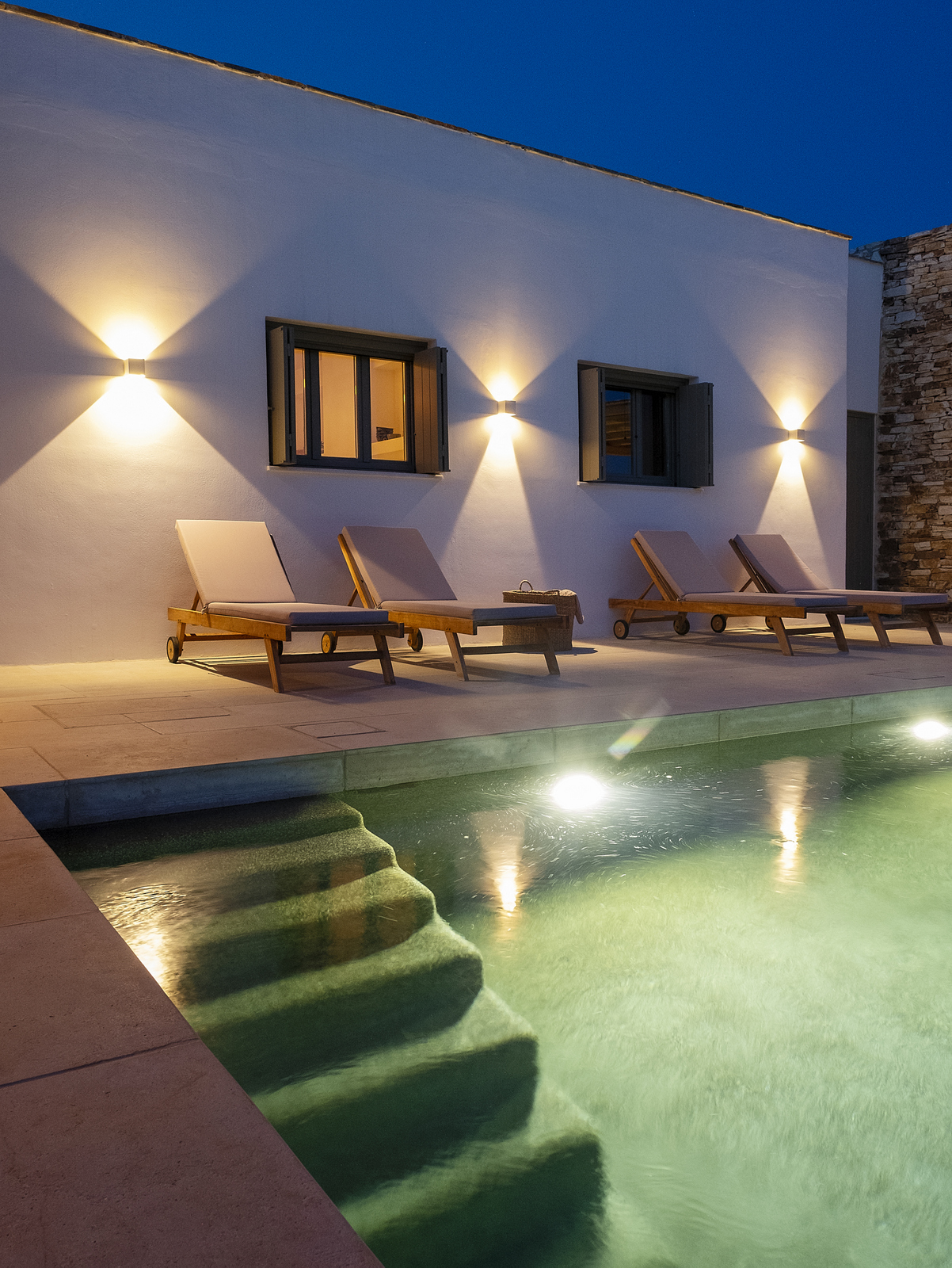 Villa Leander image 4