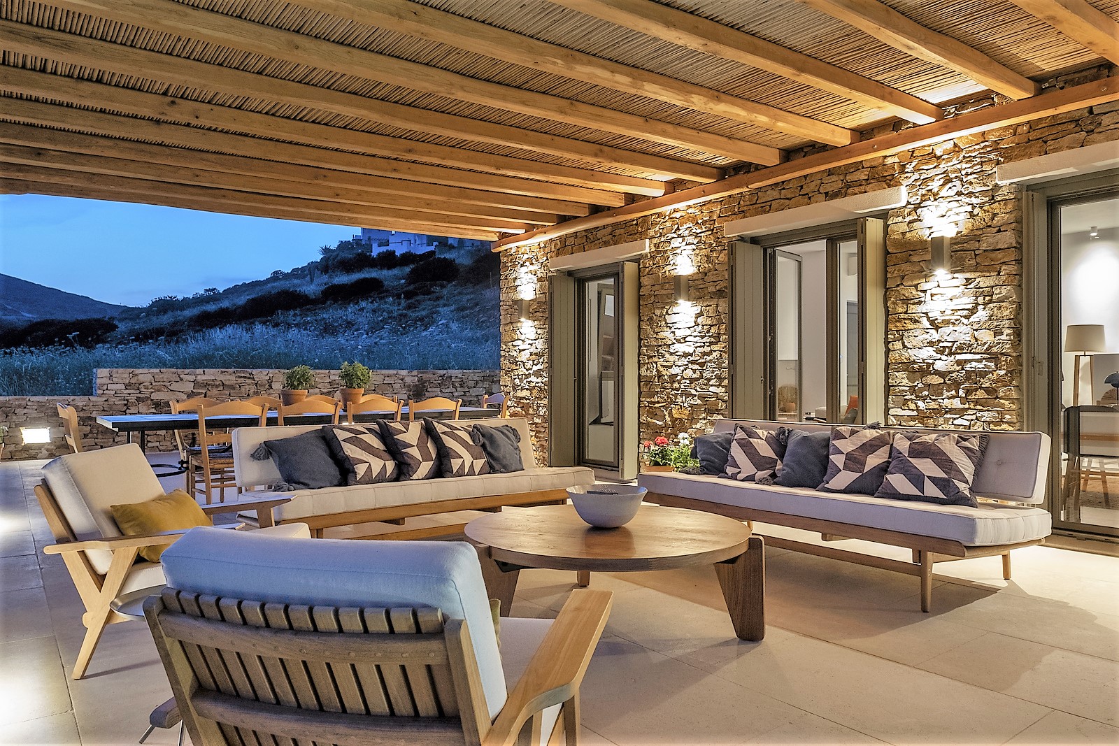 Villa Leander image 2