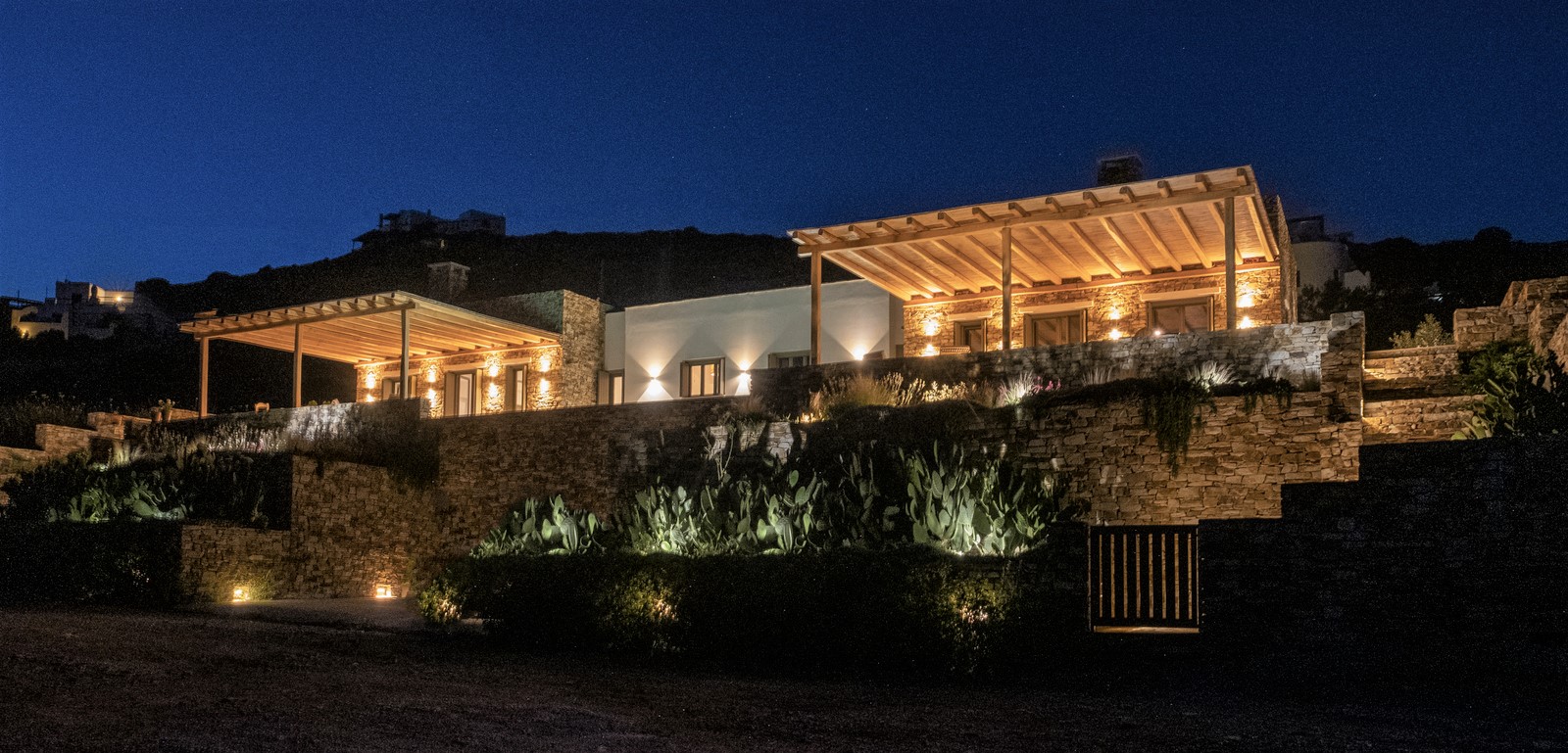 Villa Leander image 3