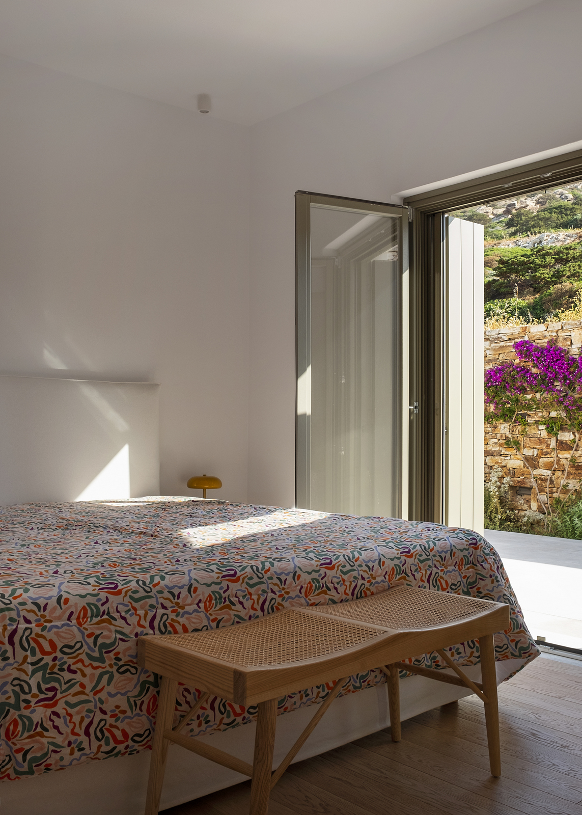 Villa Leander image 36