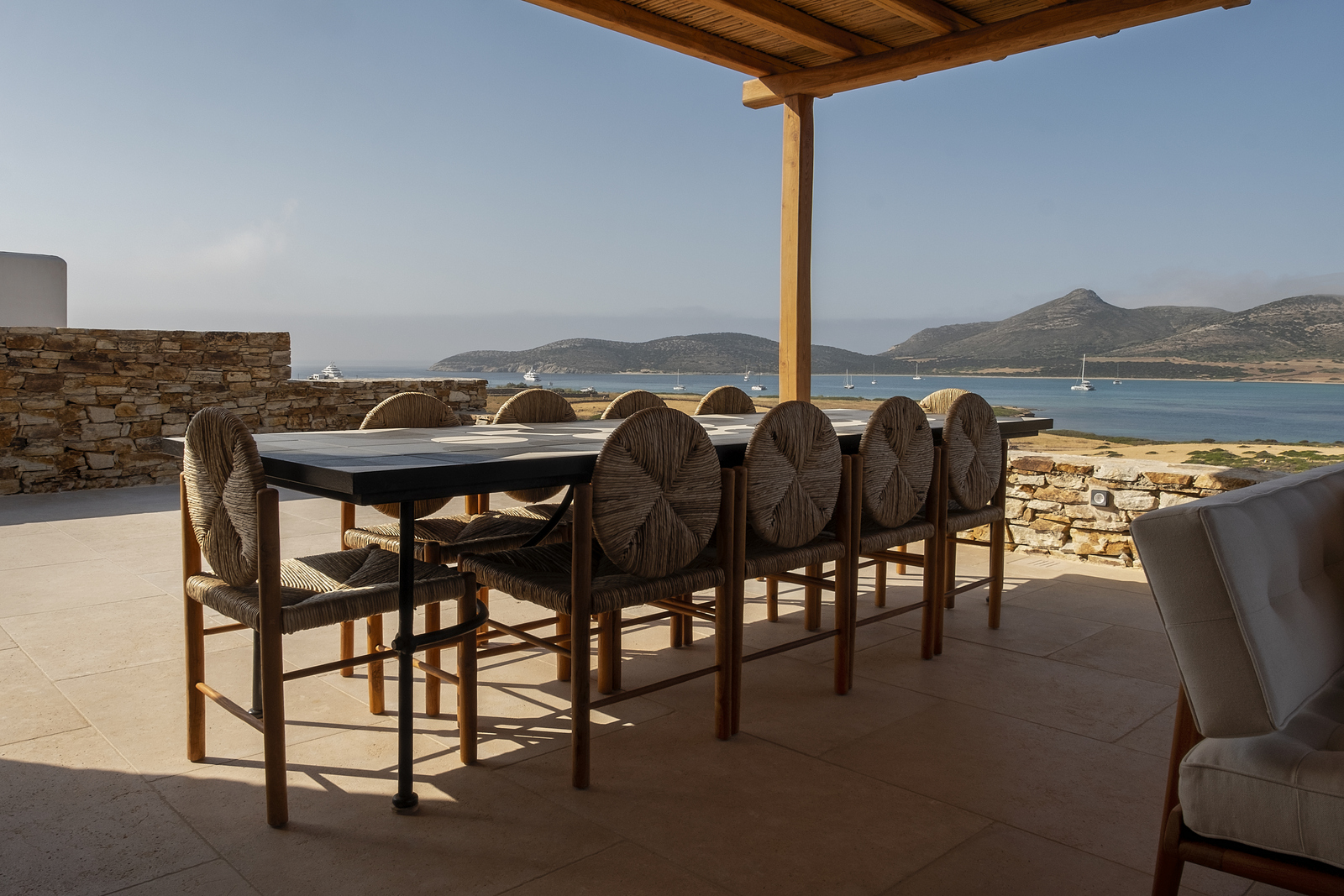Villa Leander image 21