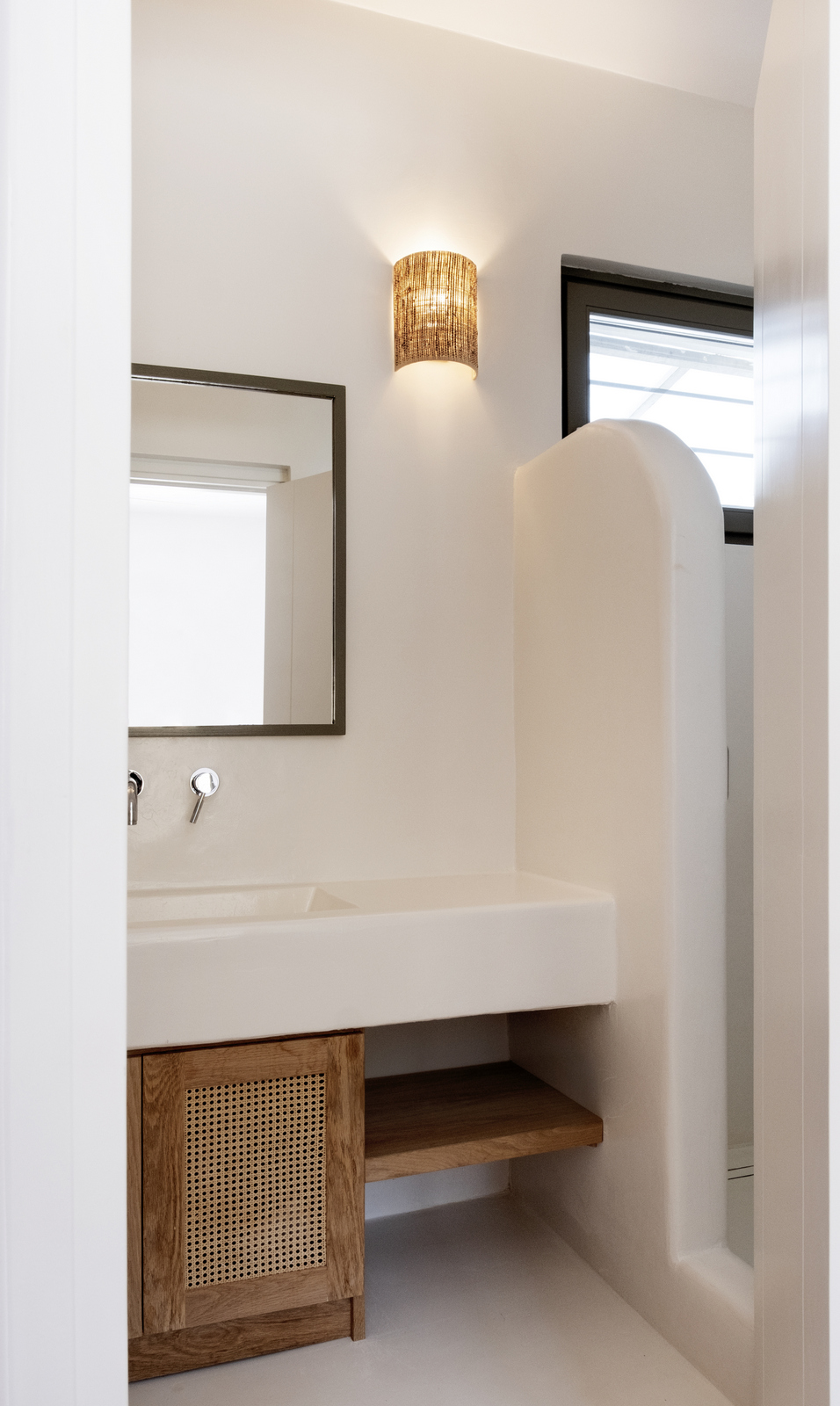 Villa Leander image 37