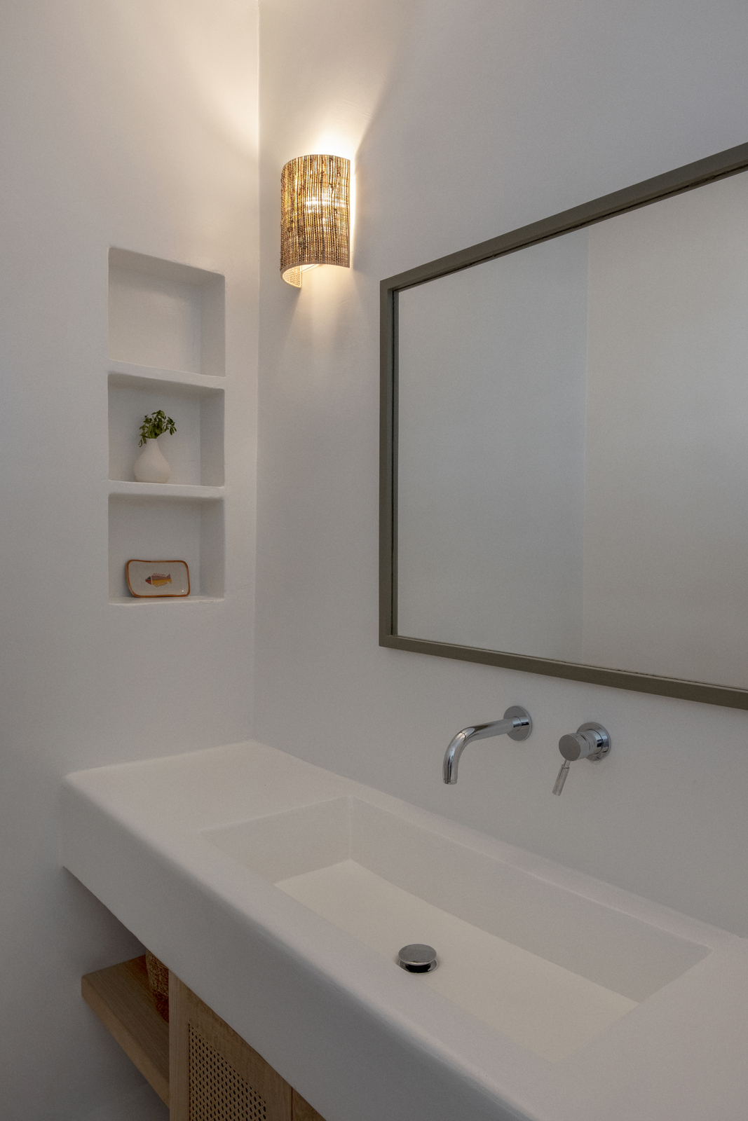 Villa Leander image 38