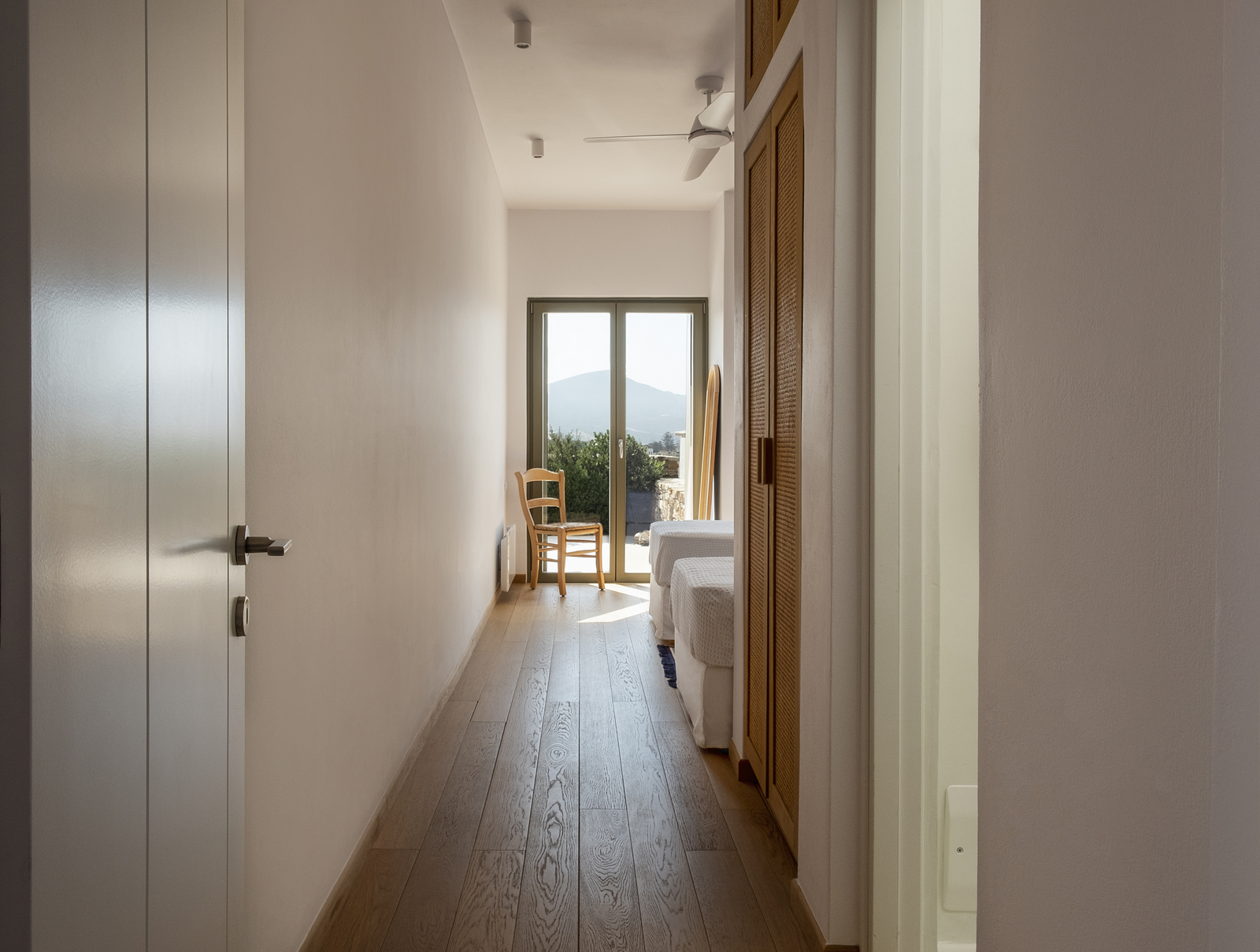 Villa Leander image 39