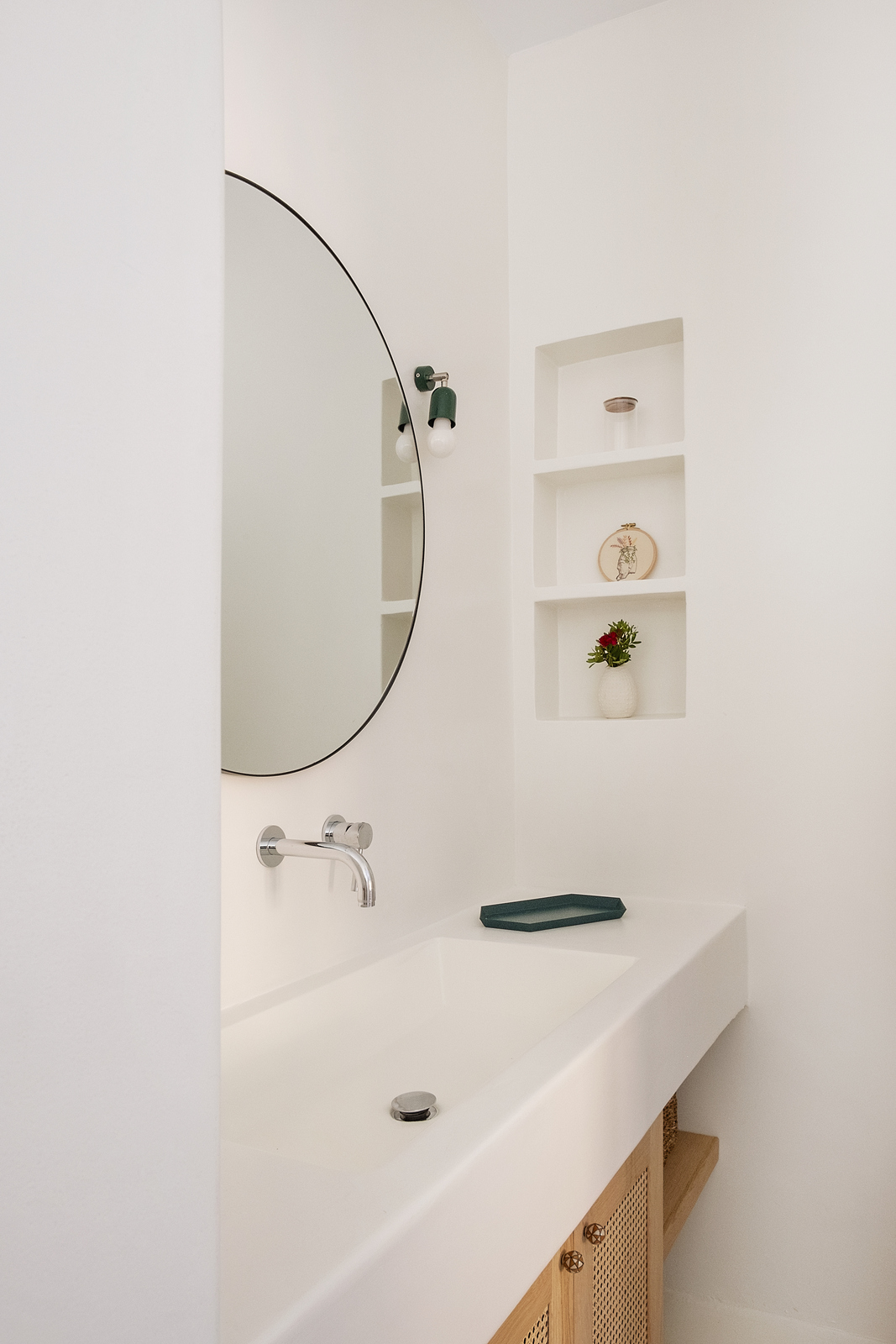 Villa Leander image 33