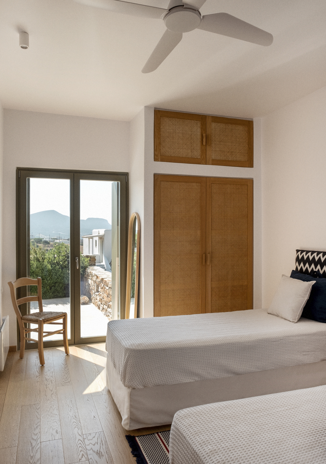 Villa Leander image 40