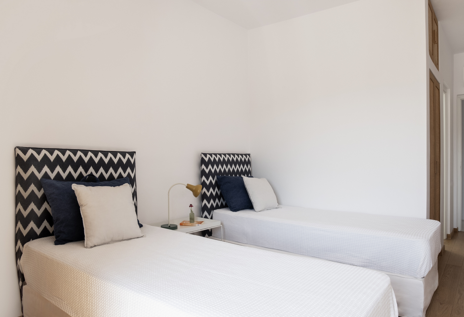 Villa Leander image 41
