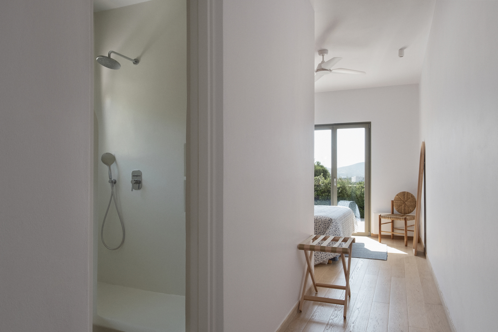 Villa Leander image 42