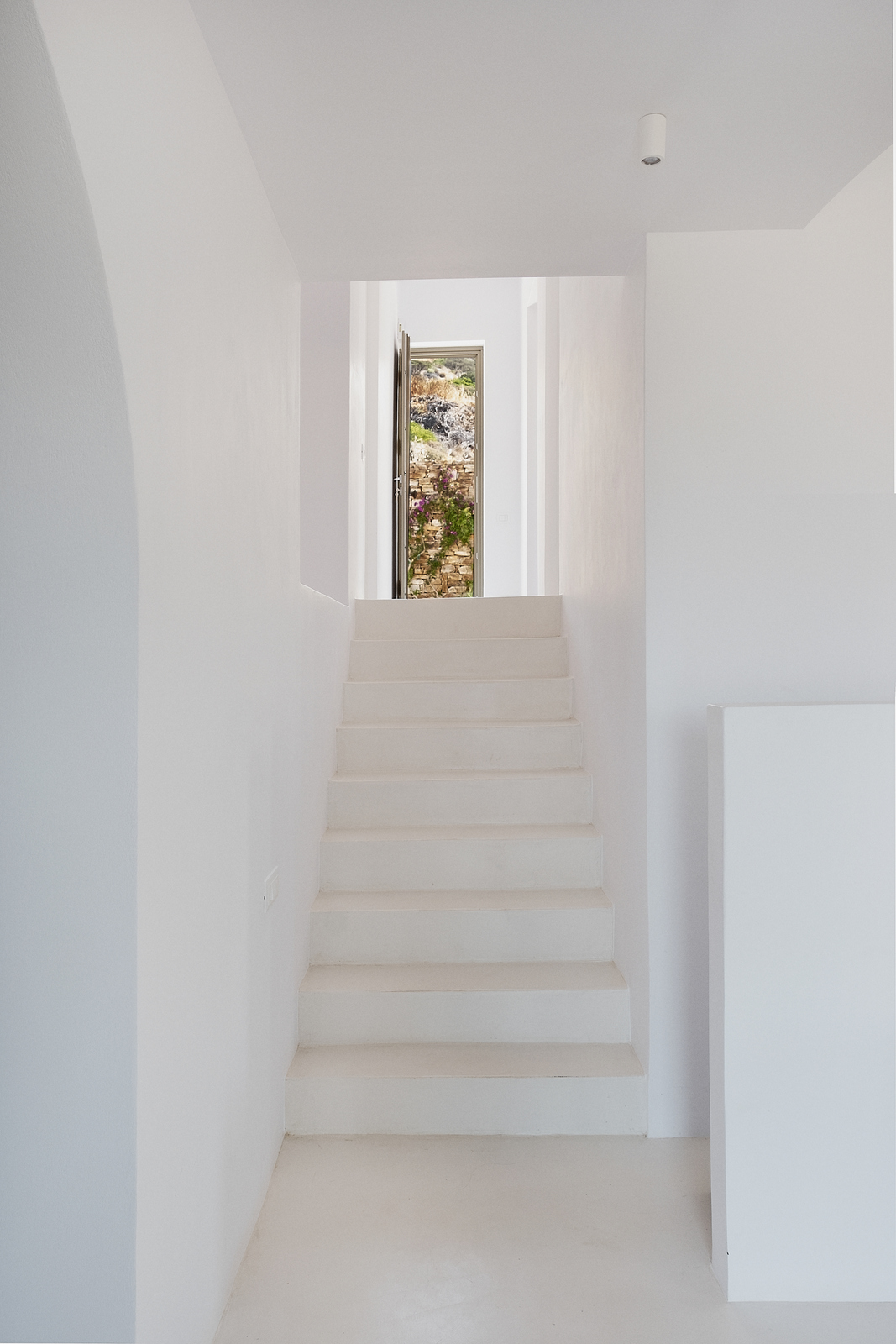 Villa Leander image 43