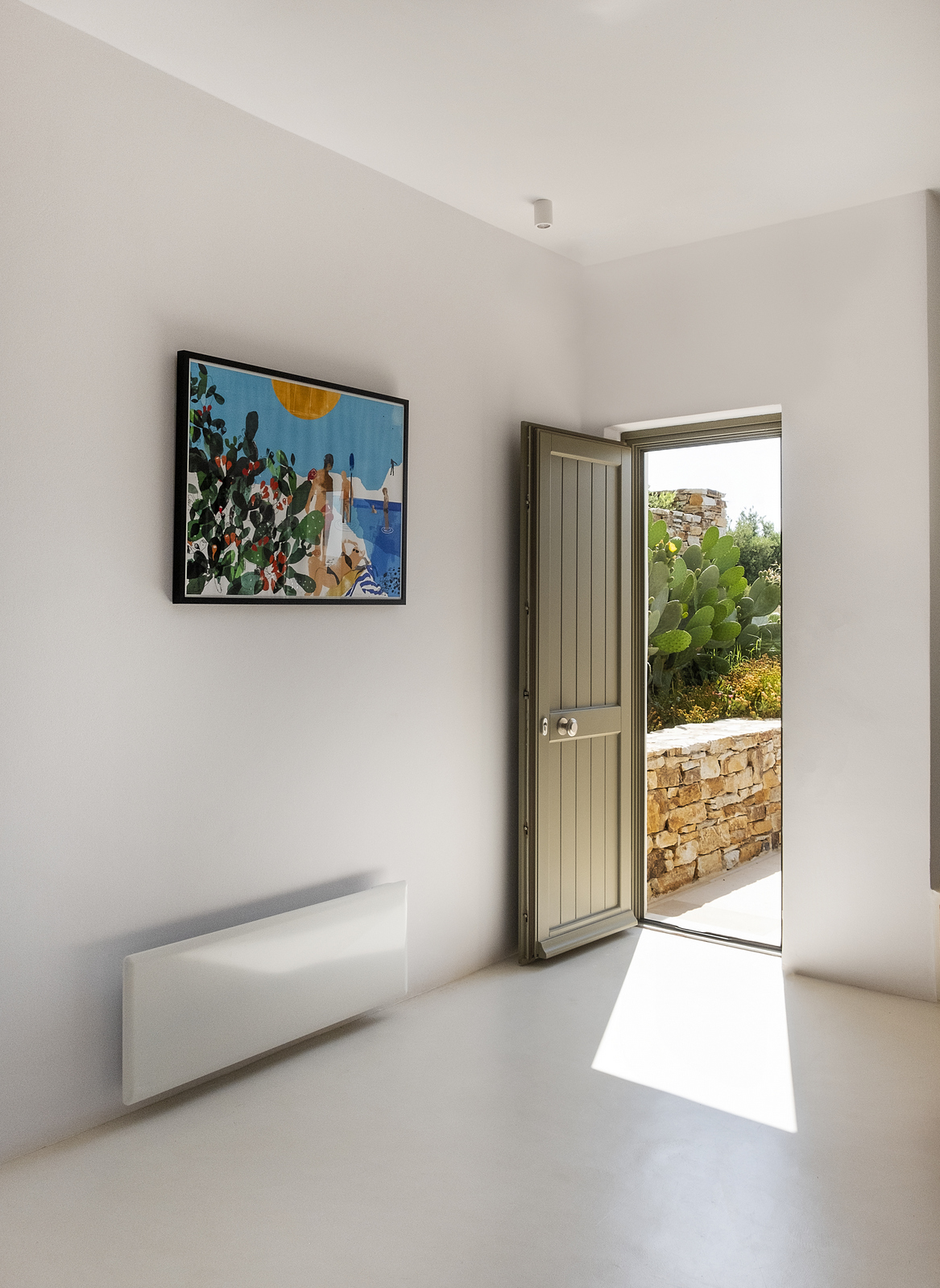 Villa Leander image 44
