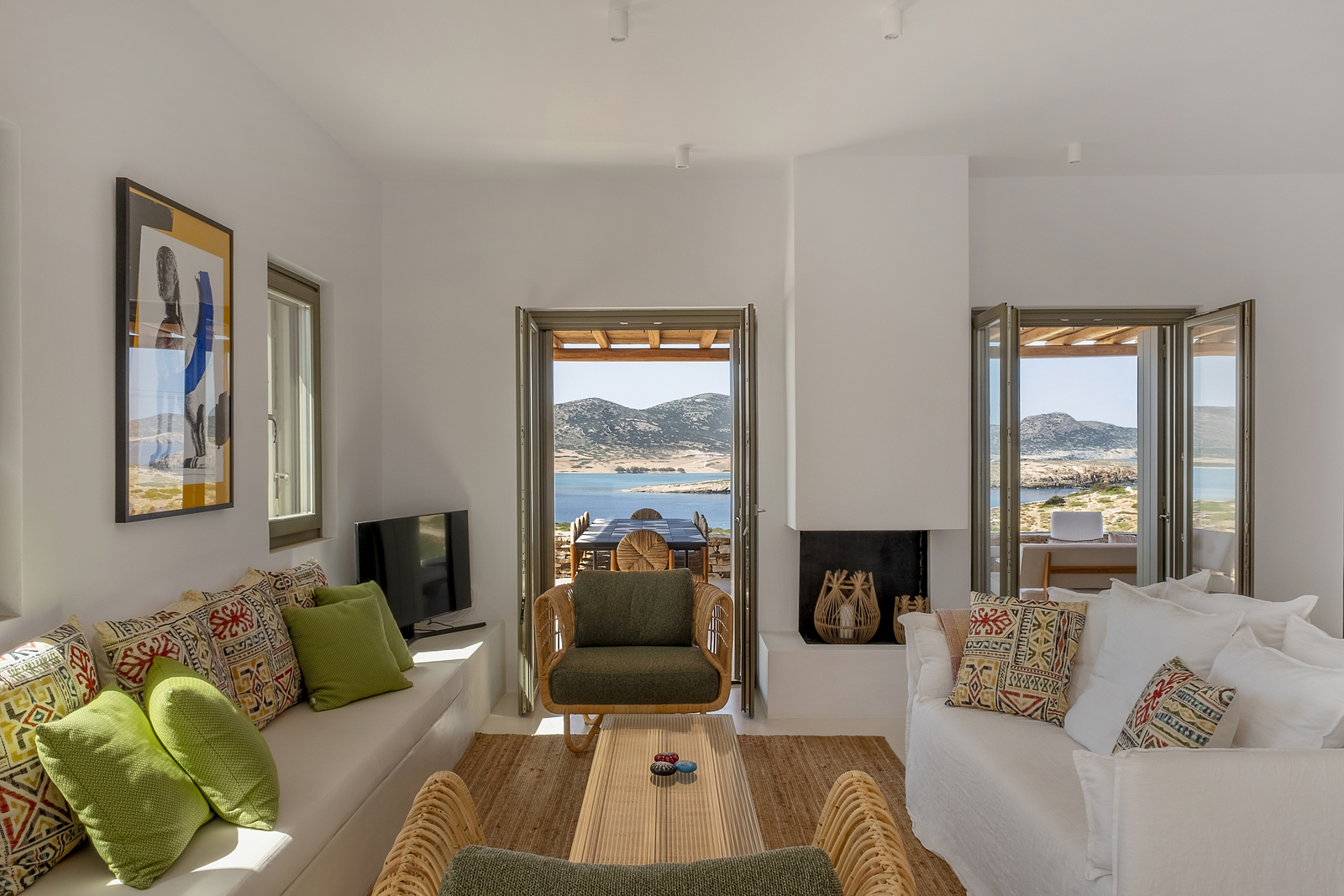 Villa Leander image 46