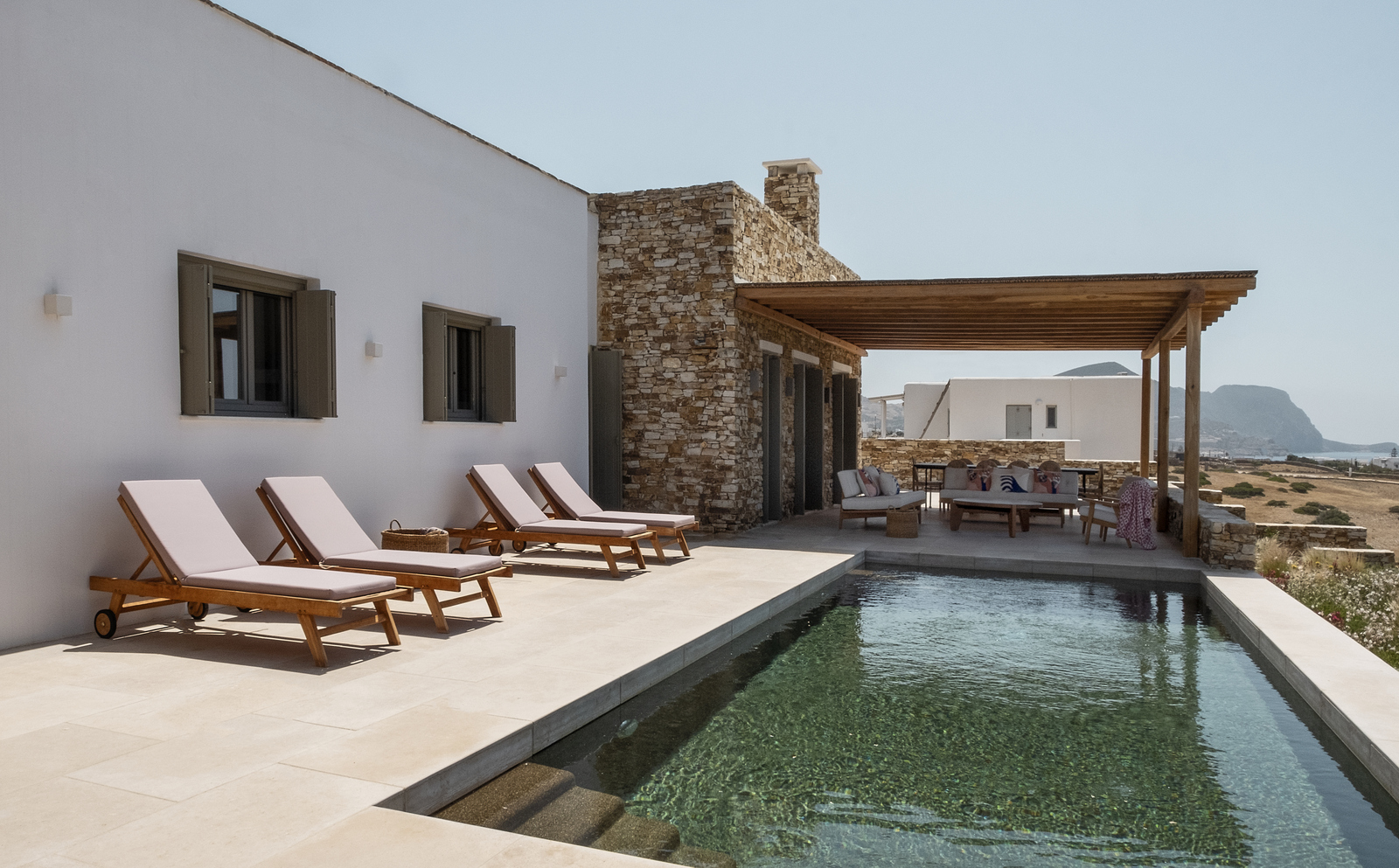 Villa Leander image 6
