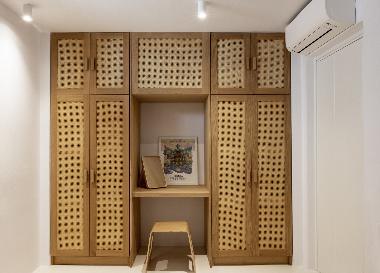 Villa Leander image 58