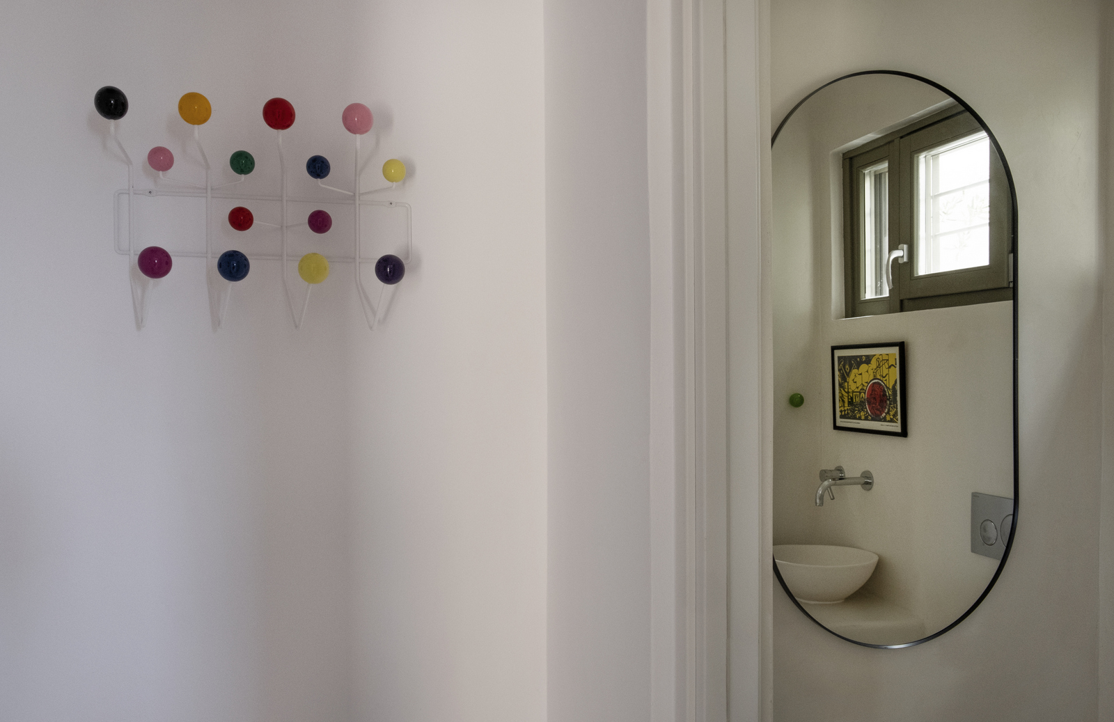 Villa Leander image 60