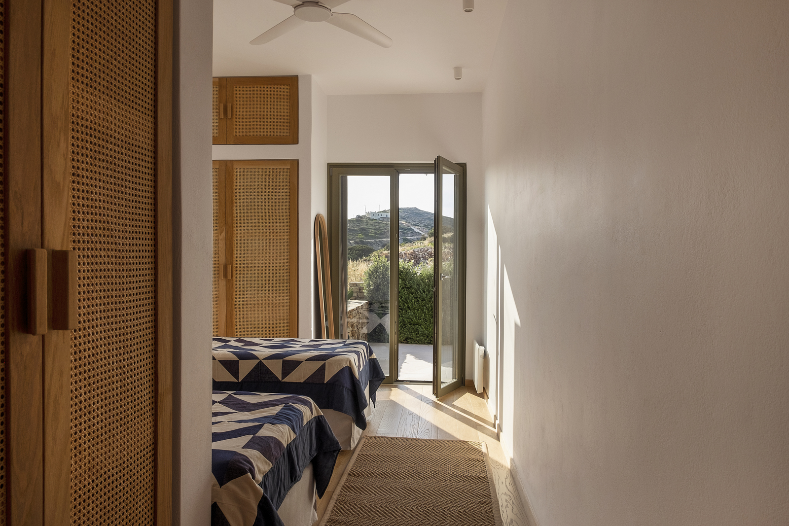 Villa Leander image 34
