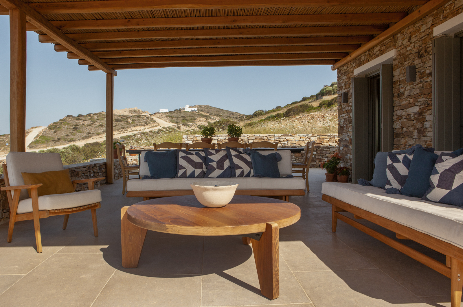 Villa Leander image 16