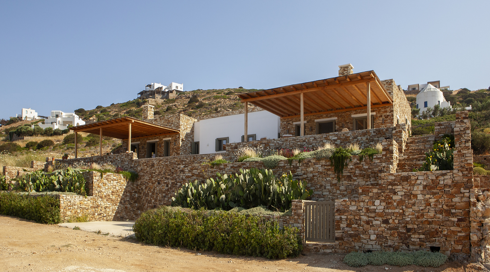 Villa Leander image 15