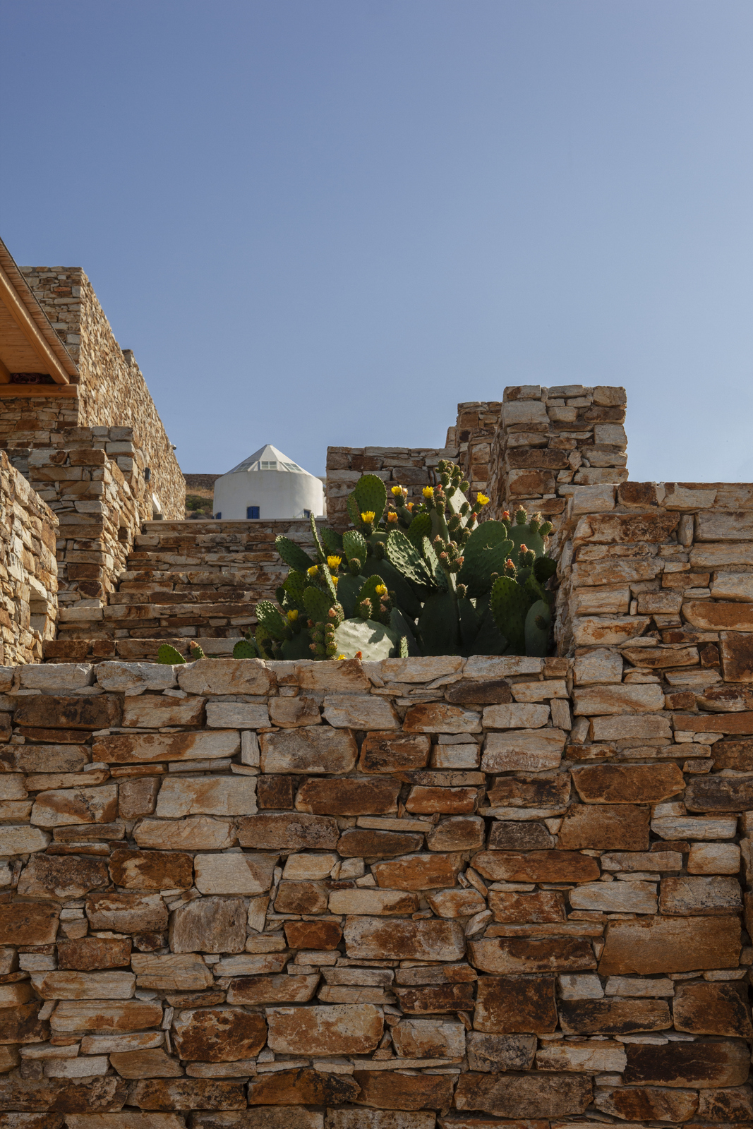 Villa Leander image 22