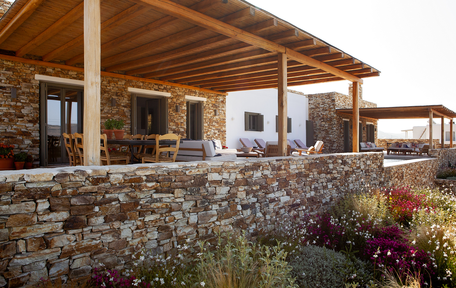 Villa Leander image 20