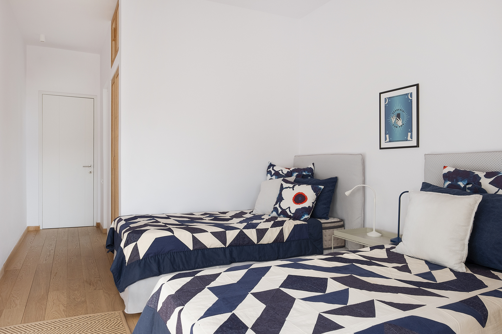 Villa Leander image 35