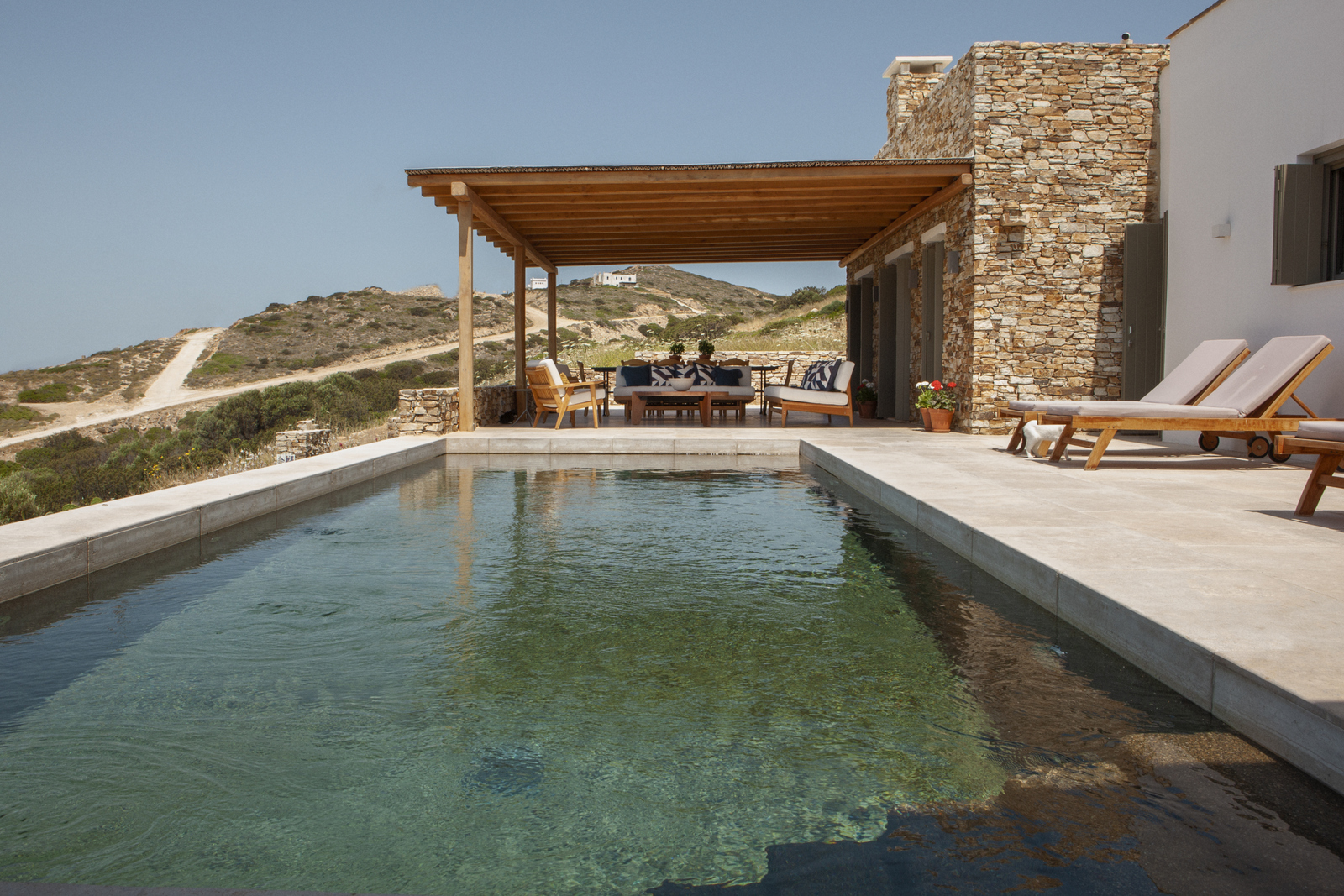 Villa Leander image 5