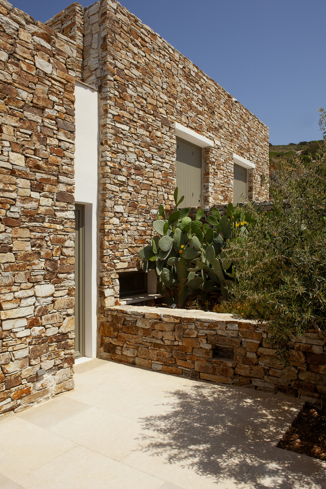Villa Leander image 23