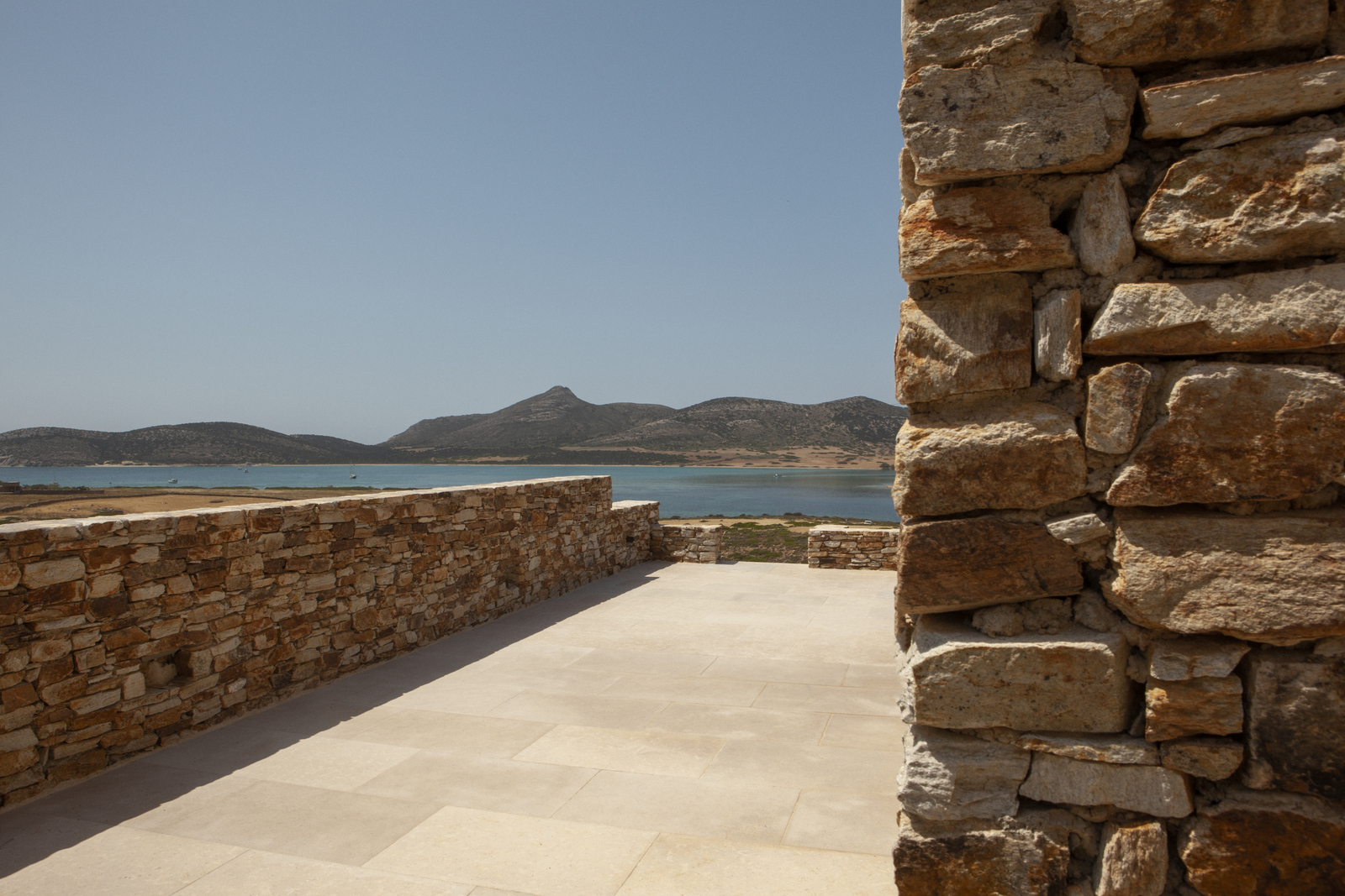 Villa Leander image 12