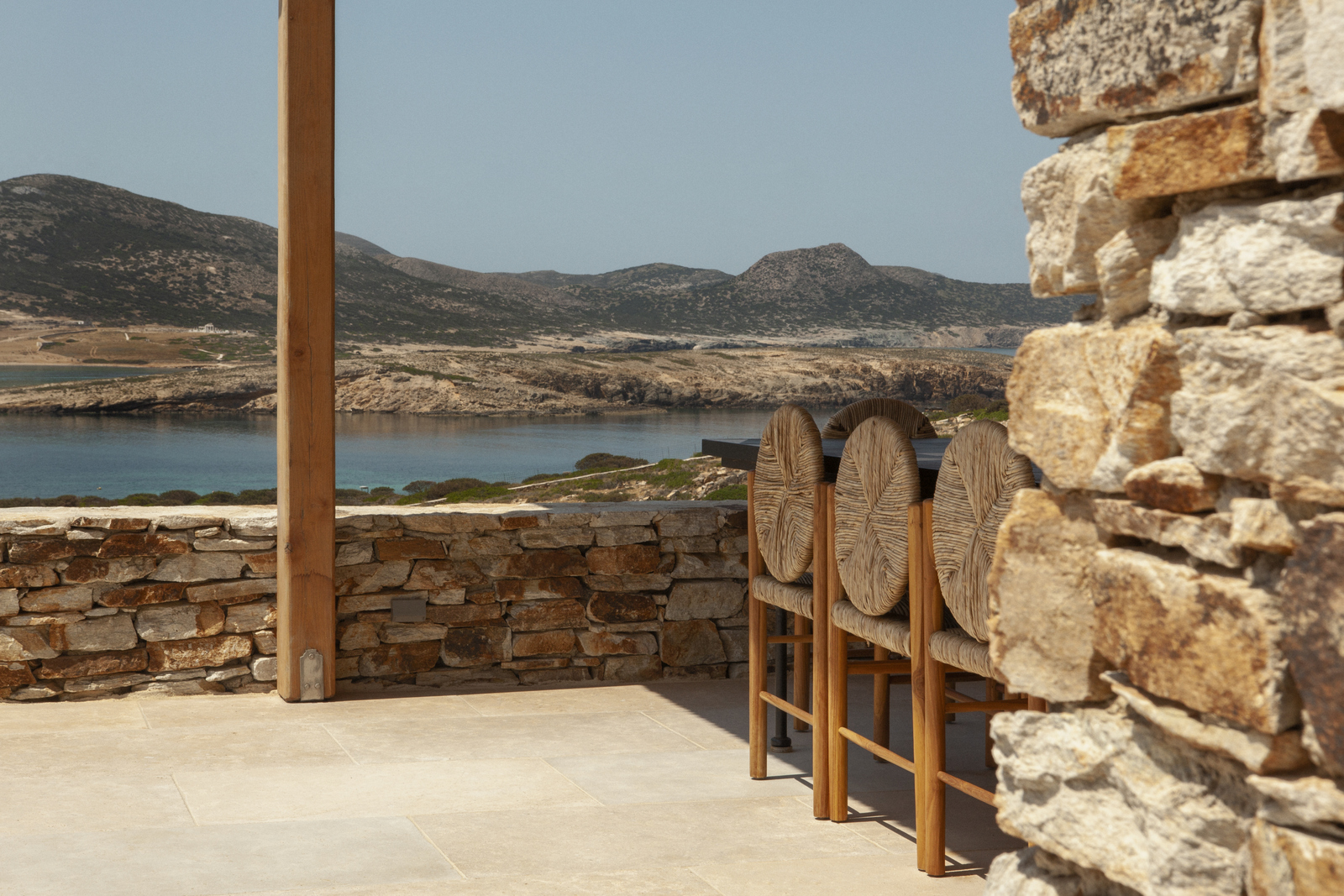 Villa Leander image 19