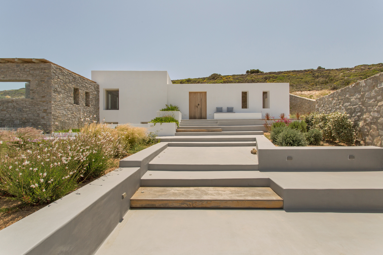 Villa Anelya image 25