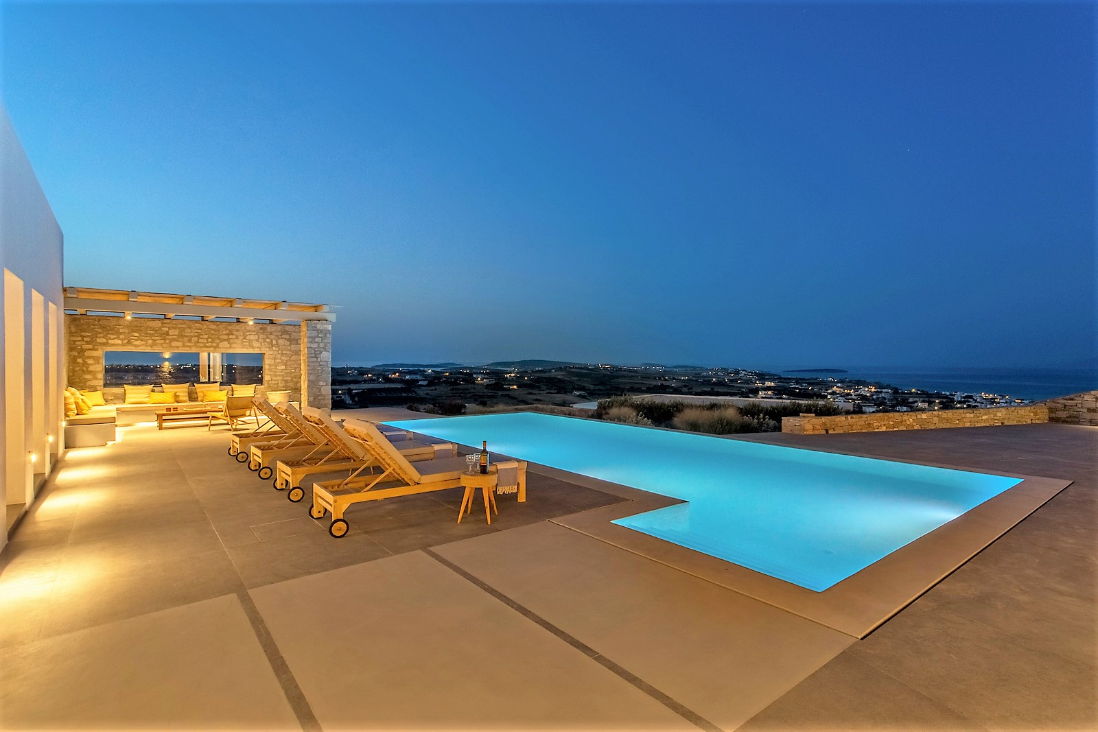 Villa Anelya image 6