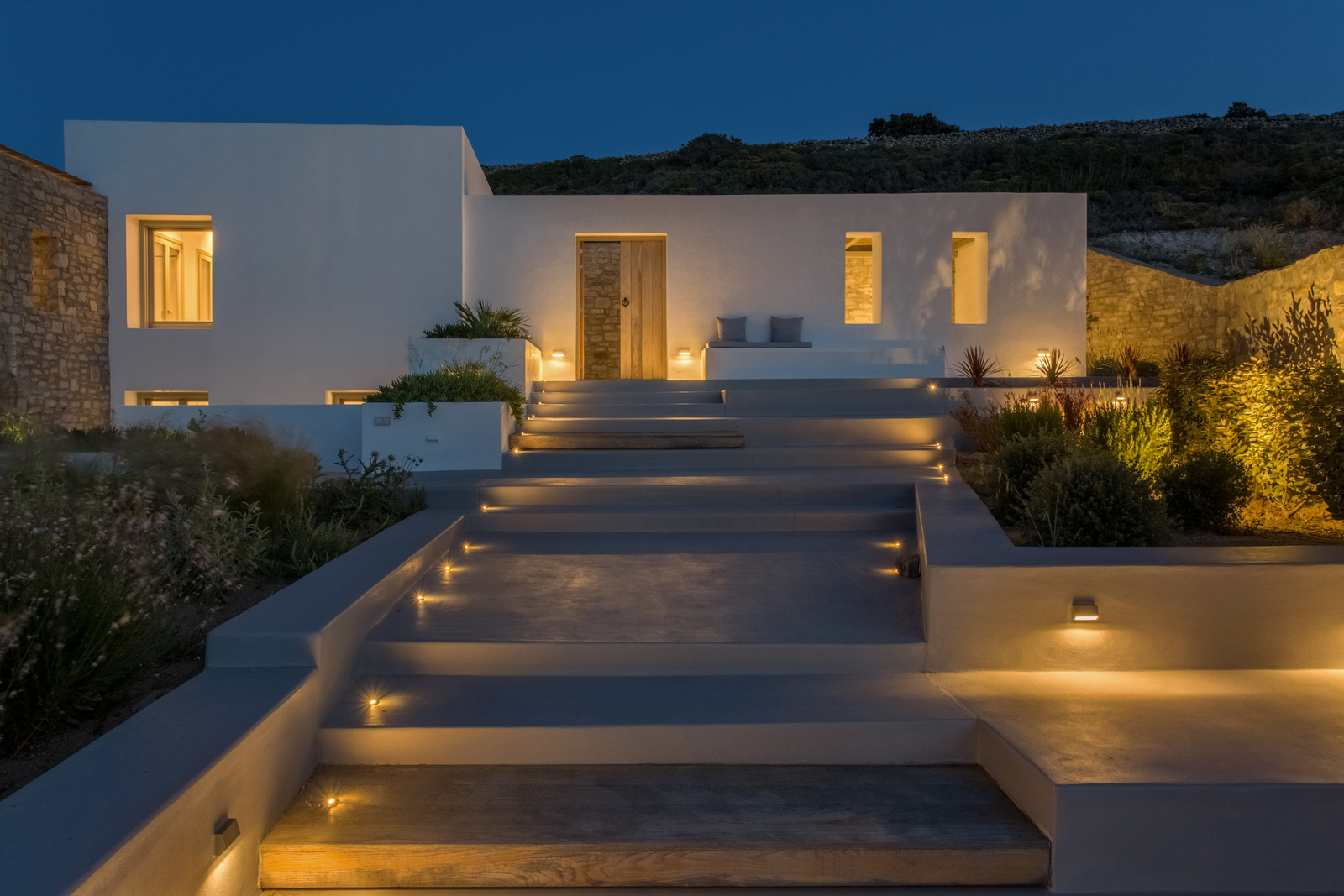 Villa Anelya image 8