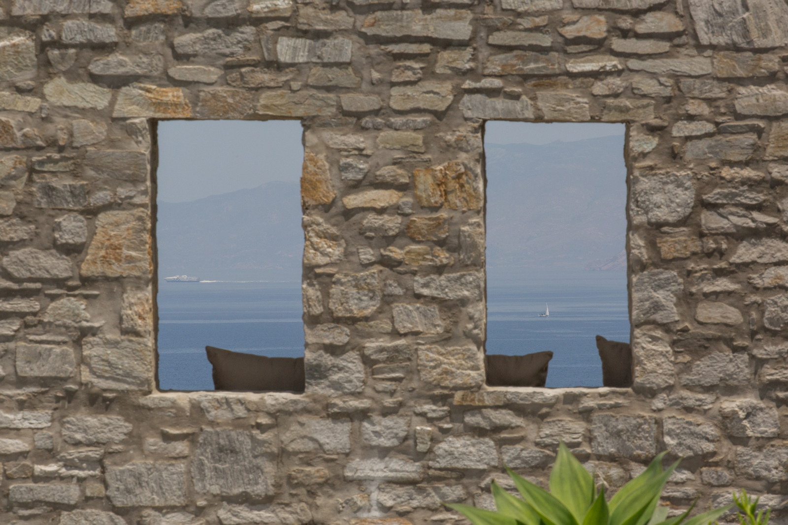 Villa Anelya image 26