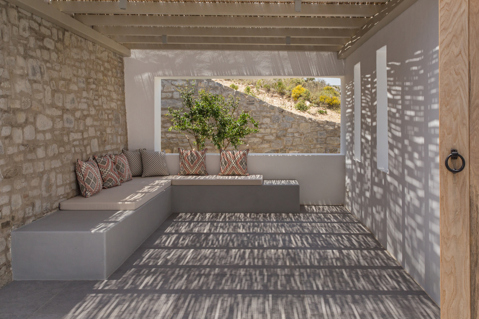 Villa Anelya image 28