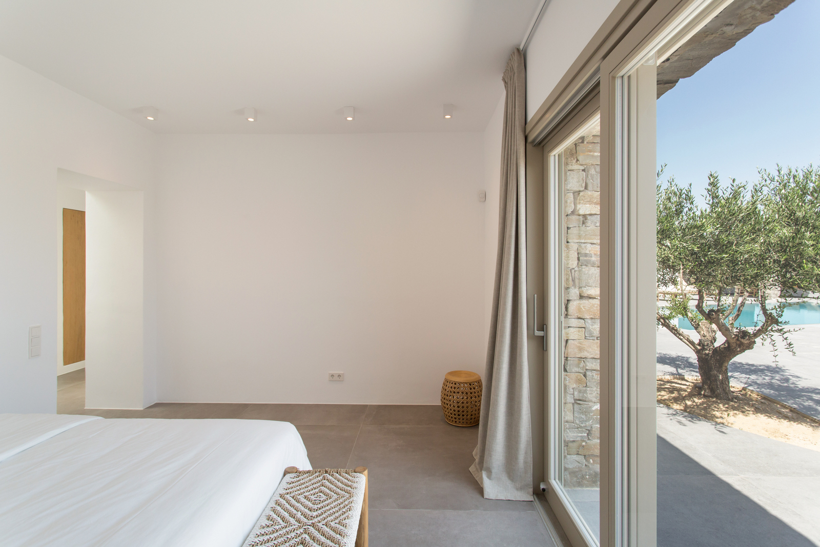 Villa Anelya image 49