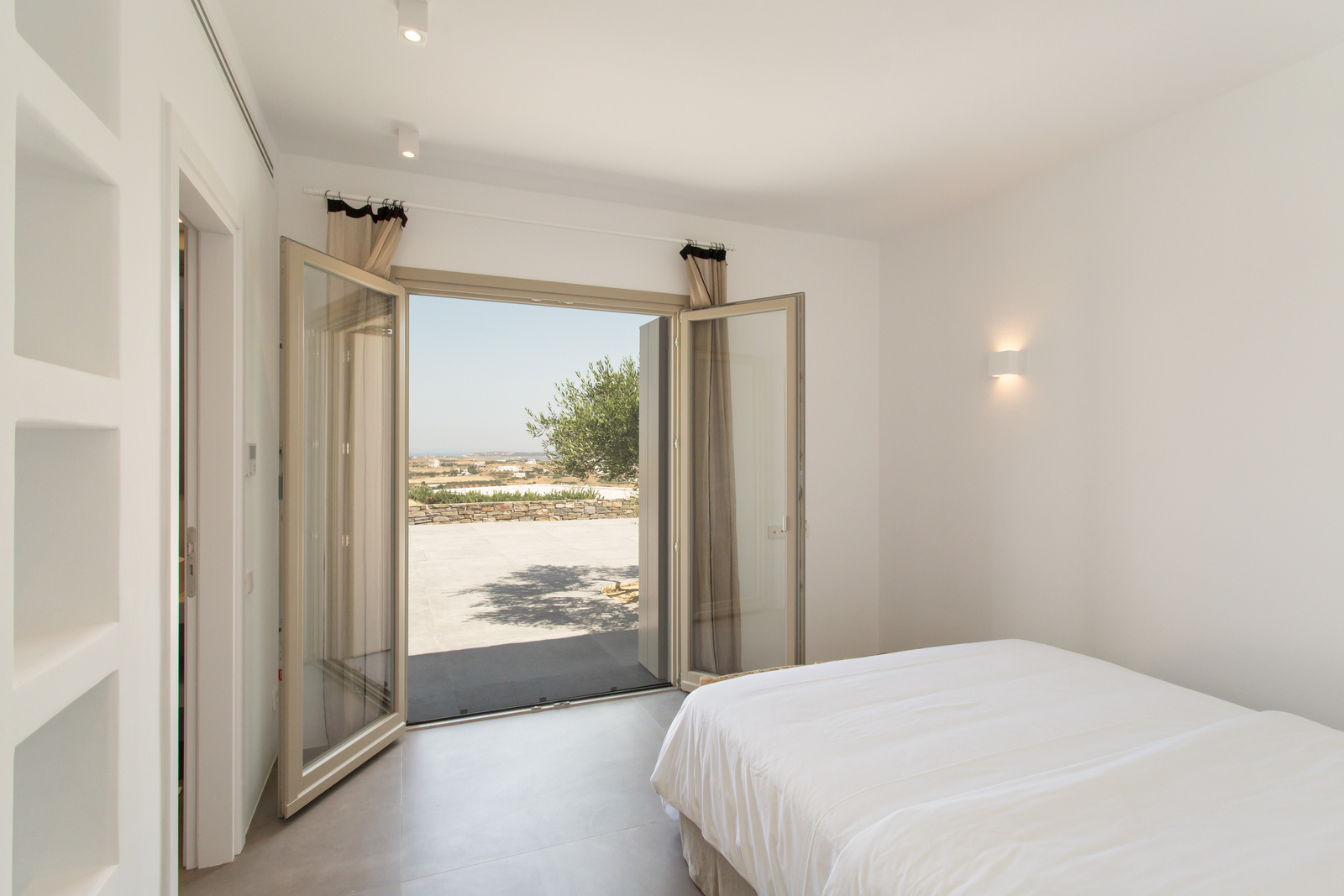 Villa Anelya image 63