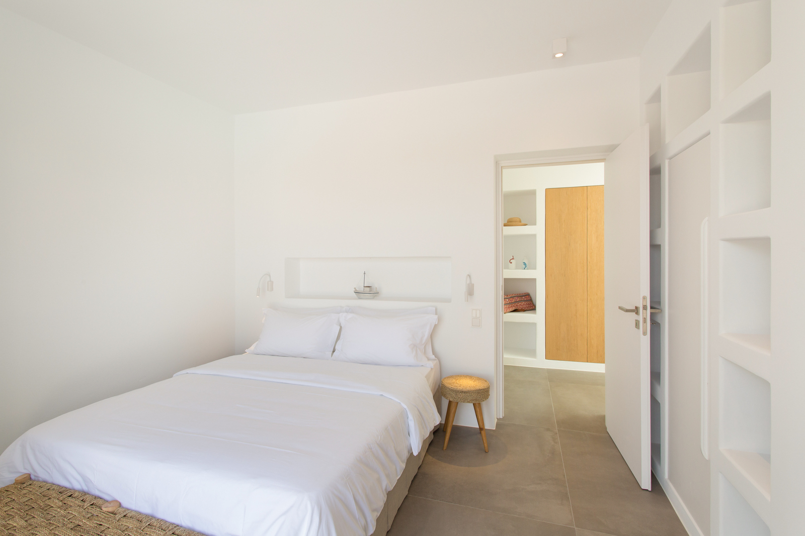 Villa Anelya image 65