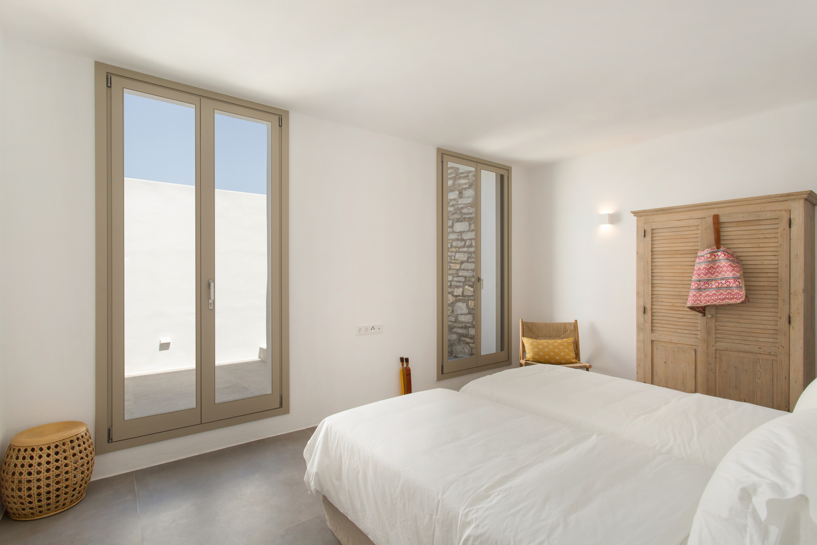 Villa Anelya image 38