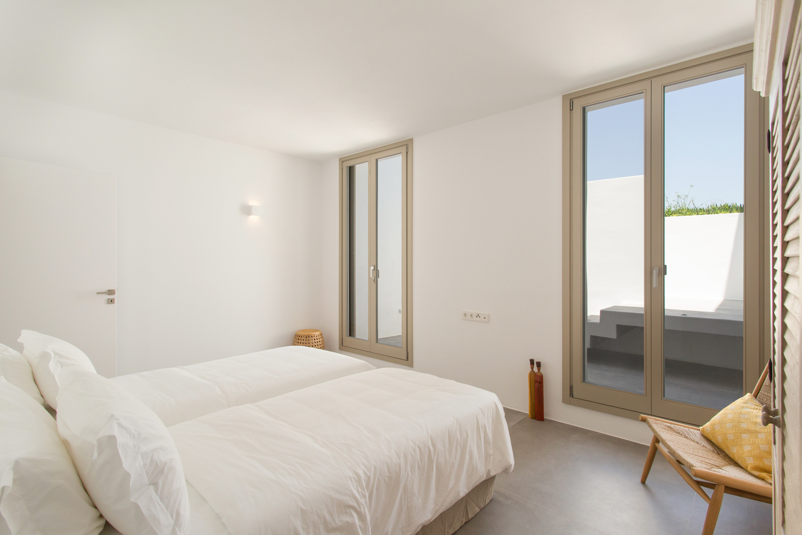 Villa Anelya image 39